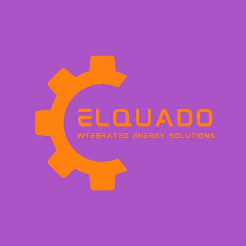 ELQUADO (4)